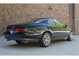1997 Buick Riviera (CC-2094651) for sale in Greeley, Colorado