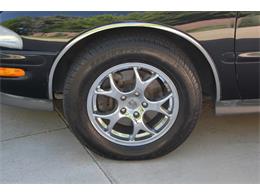 1997 Buick Riviera (CC-2094651) for sale in Greeley, Colorado