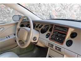1997 Buick Riviera (CC-2094651) for sale in Greeley, Colorado