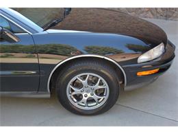 1997 Buick Riviera (CC-2094651) for sale in Greeley, Colorado