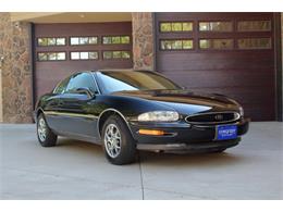 1997 Buick Riviera (CC-2094651) for sale in Greeley, Colorado
