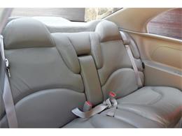 1997 Buick Riviera (CC-2094651) for sale in Greeley, Colorado