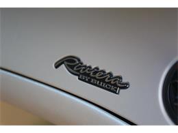 1997 Buick Riviera (CC-2094651) for sale in Greeley, Colorado