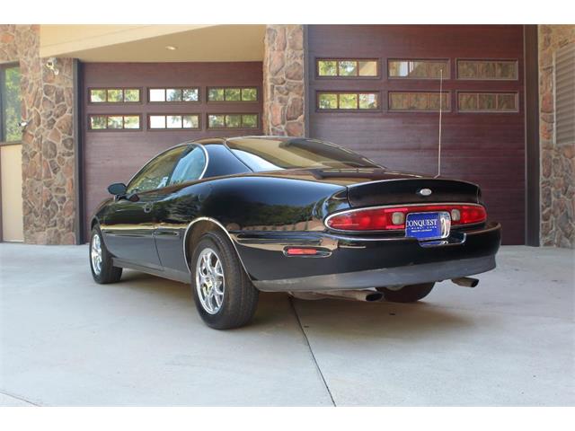 1997 Buick Riviera (CC-2094651) for sale in Greeley, Colorado