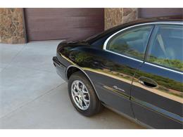 1997 Buick Riviera (CC-2094651) for sale in Greeley, Colorado
