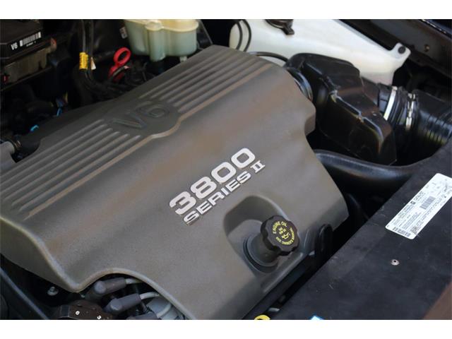 1997 Buick Riviera (CC-2094651) for sale in Greeley, Colorado