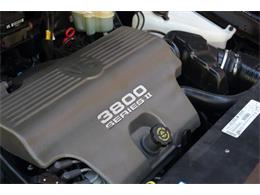 1997 Buick Riviera (CC-2094651) for sale in Greeley, Colorado
