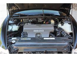 1997 Buick Riviera (CC-2094651) for sale in Greeley, Colorado