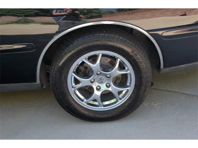1997 Buick Riviera (CC-2094651) for sale in Greeley, Colorado