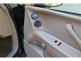 1997 Buick Riviera (CC-2094651) for sale in Greeley, Colorado