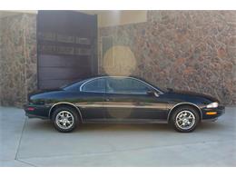1997 Buick Riviera (CC-2094651) for sale in Greeley, Colorado