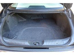 1997 Buick Riviera (CC-2094651) for sale in Greeley, Colorado