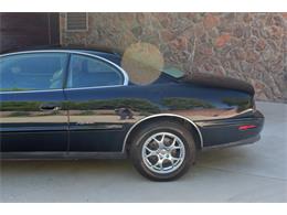 1997 Buick Riviera (CC-2094651) for sale in Greeley, Colorado