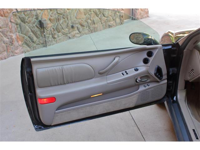 1997 Buick Riviera (CC-2094651) for sale in Greeley, Colorado