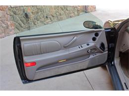 1997 Buick Riviera (CC-2094651) for sale in Greeley, Colorado