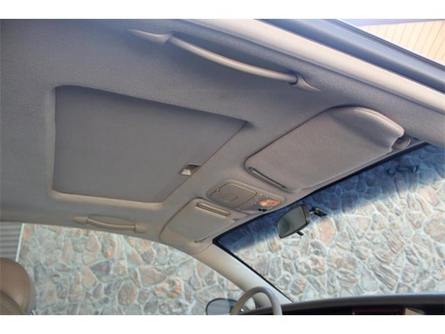 1997 Buick Riviera (CC-2094651) for sale in Greeley, Colorado