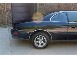 1997 Buick Riviera (CC-2094651) for sale in Greeley, Colorado