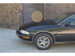 1997 Buick Riviera (CC-2094651) for sale in Greeley, Colorado