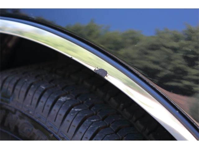1997 Buick Riviera (CC-2094651) for sale in Greeley, Colorado