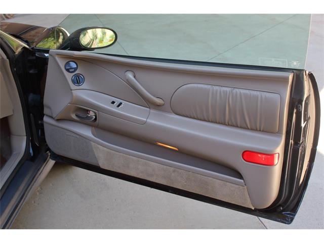 1997 Buick Riviera (CC-2094651) for sale in Greeley, Colorado