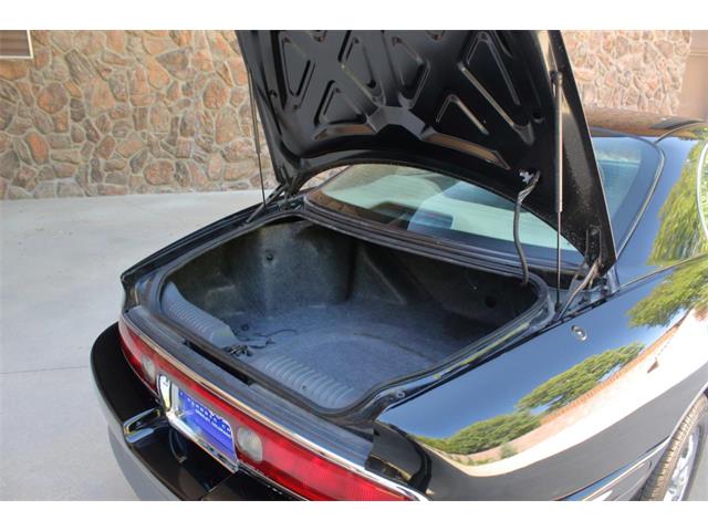 1997 Buick Riviera (CC-2094651) for sale in Greeley, Colorado
