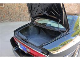 1997 Buick Riviera (CC-2094651) for sale in Greeley, Colorado