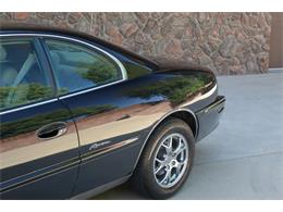1997 Buick Riviera (CC-2094651) for sale in Greeley, Colorado