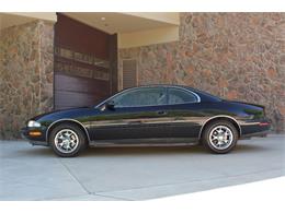 1997 Buick Riviera (CC-2094651) for sale in Greeley, Colorado