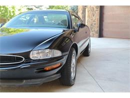 1997 Buick Riviera (CC-2094651) for sale in Greeley, Colorado