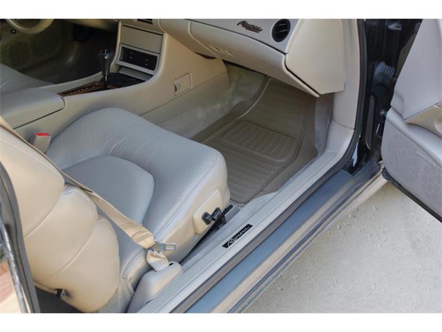 1997 Buick Riviera (CC-2094651) for sale in Greeley, Colorado