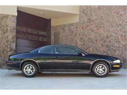 1997 Buick Riviera (CC-2094651) for sale in Greeley, Colorado