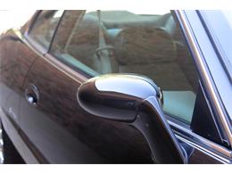 1997 Buick Riviera (CC-2094651) for sale in Greeley, Colorado