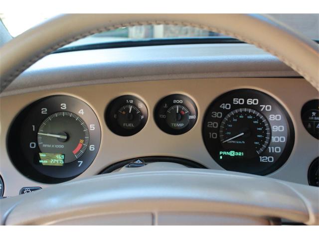 1997 Buick Riviera (CC-2094651) for sale in Greeley, Colorado