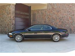 1997 Buick Riviera (CC-2094651) for sale in Greeley, Colorado