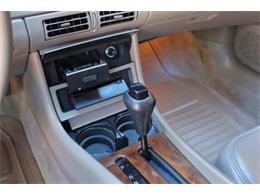 1997 Buick Riviera (CC-2094651) for sale in Greeley, Colorado