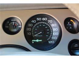 1997 Buick Riviera (CC-2094651) for sale in Greeley, Colorado