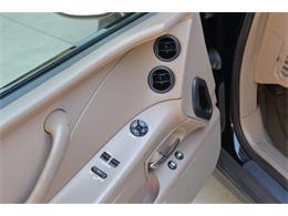 1997 Buick Riviera (CC-2094651) for sale in Greeley, Colorado