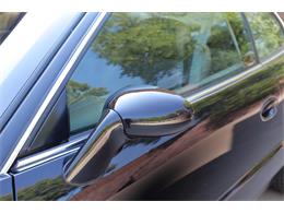 1997 Buick Riviera (CC-2094651) for sale in Greeley, Colorado