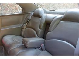 1997 Buick Riviera (CC-2094651) for sale in Greeley, Colorado