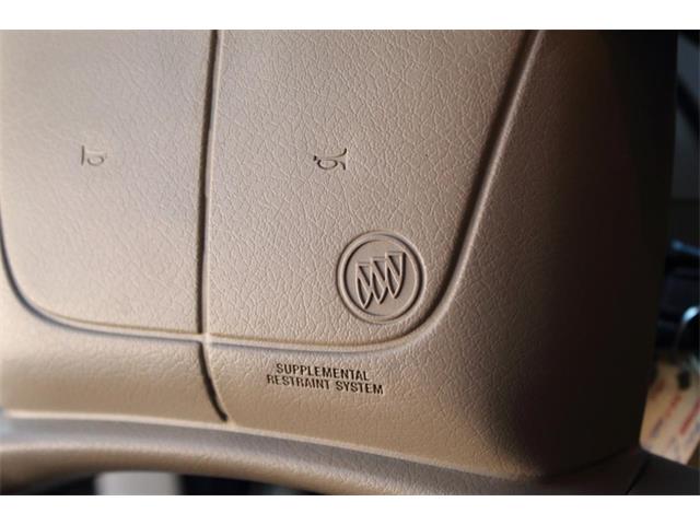 1997 Buick Riviera (CC-2094651) for sale in Greeley, Colorado