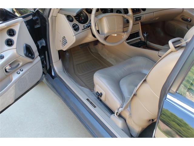 1997 Buick Riviera (CC-2094651) for sale in Greeley, Colorado