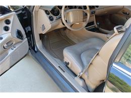 1997 Buick Riviera (CC-2094651) for sale in Greeley, Colorado