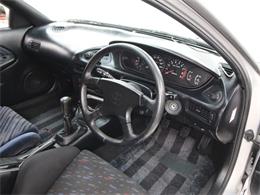 1992 Toyota Levin (CC-2094652) for sale in Christiansburg, Virginia