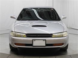 1992 Toyota Levin (CC-2094652) for sale in Christiansburg, Virginia