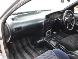 1992 Toyota Levin (CC-2094652) for sale in Christiansburg, Virginia