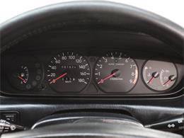 1992 Toyota Levin (CC-2094652) for sale in Christiansburg, Virginia