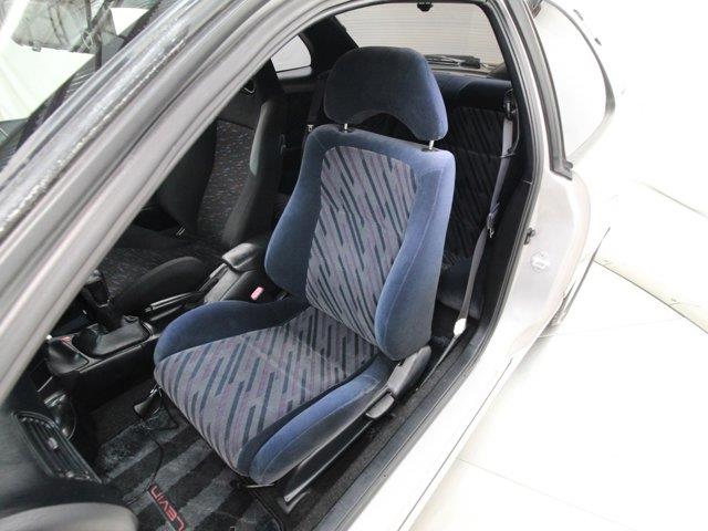 1992 Toyota Levin (CC-2094652) for sale in Christiansburg, Virginia