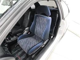 1992 Toyota Levin (CC-2094652) for sale in Christiansburg, Virginia