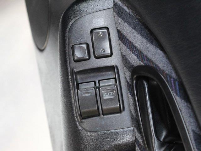 1992 Toyota Levin (CC-2094652) for sale in Christiansburg, Virginia