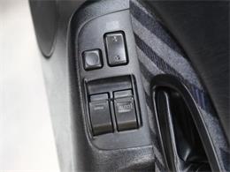 1992 Toyota Levin (CC-2094652) for sale in Christiansburg, Virginia